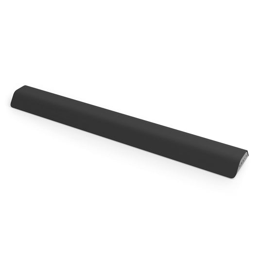 M-Series All-In-One 2.1 Immersive Sound Bar With 6 High-Performance Speakers, Dolby Atmos, Dts:X, Built In Subwoofers And Alexa Compatibility, M
