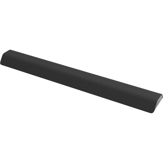 M-Series 2.1 Channel All-In-One Sound Bar System - Dark Charcoal