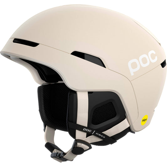 Obex Mips Helmet Brown Xs-S